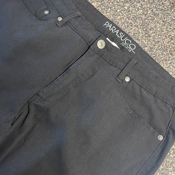 Parasuco Jeans - Picture 3 of 5